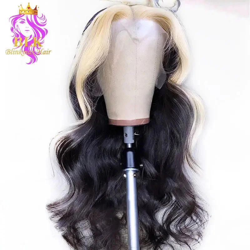 100% Cuticle Aligned Virgin Human Hair