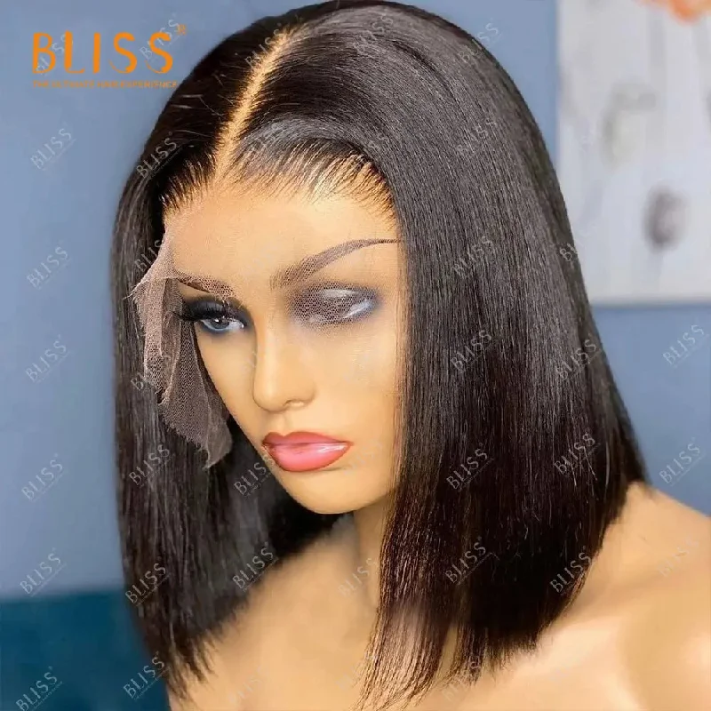 13x4 wig 10