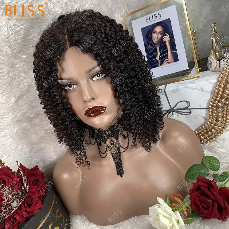 13x4 wig 8