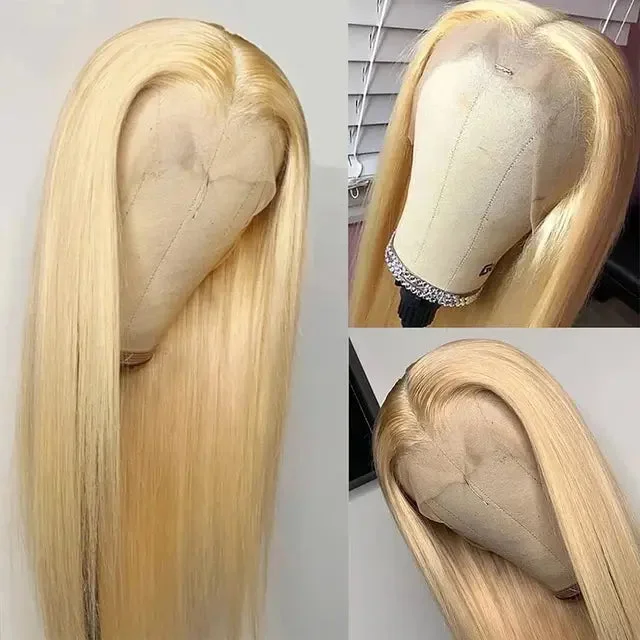 13x4 wig 2