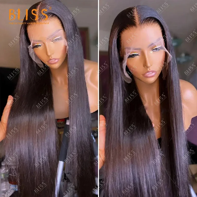 13x4 wig 1