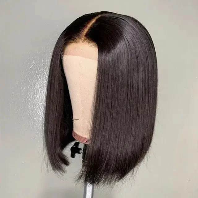 4x4 wig 6