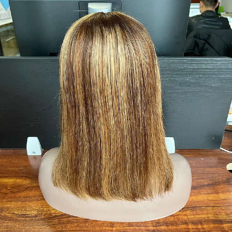 p4/27 closure wig