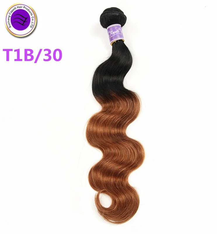 1b/30# body wave