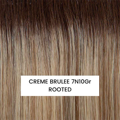 Creme Brulee (Rooted) 7N10GR