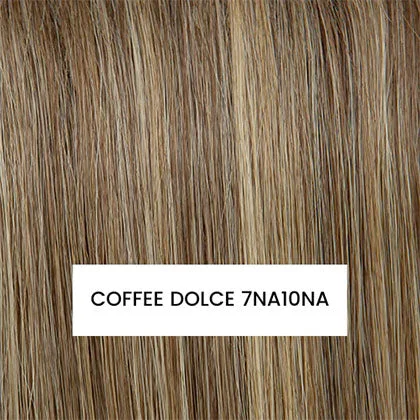 Coffee Dolce 7NA10NA