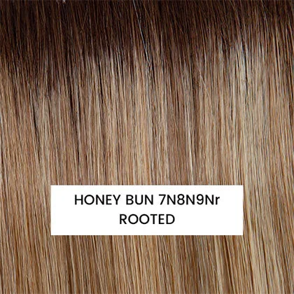 Honey Bun (Rooted) 7N8N9NR