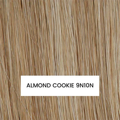 Almond Cookie 9N10N