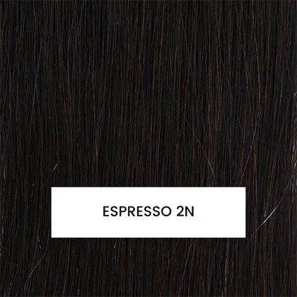 Espresso 2N