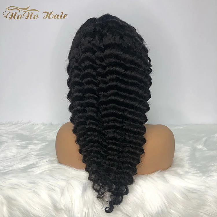 13*6 hd wig deep wave