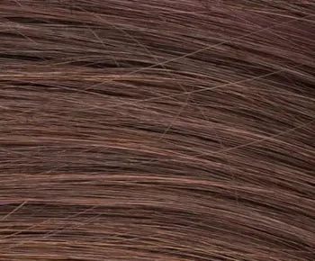 Plum Brown Mix