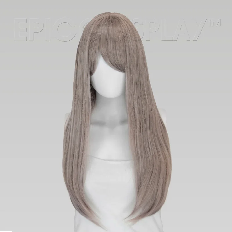 Nyx - Hazy Grey Wig