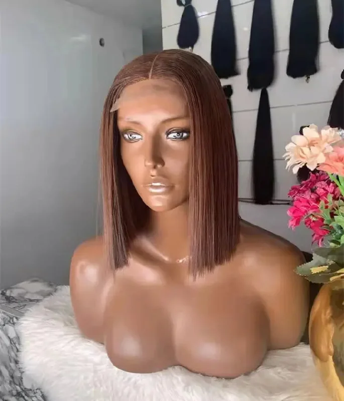 13*4 lace frontal