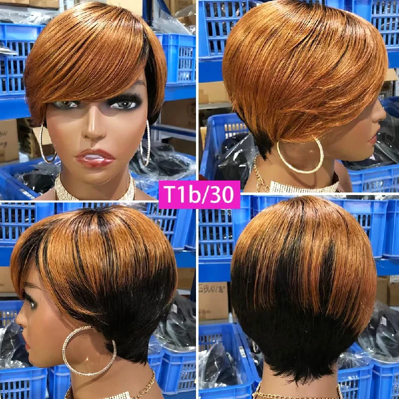 machine wig 1b/30