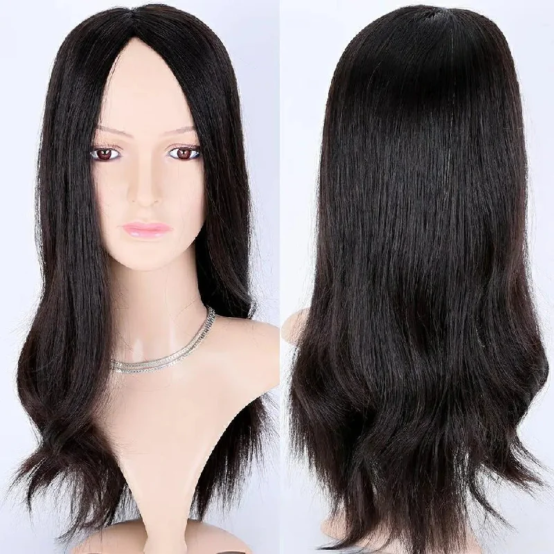 Stock 2022 New Completed European Human Hair