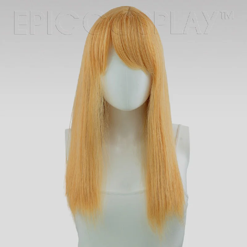 Theia - Butterscotch Blonde Wig