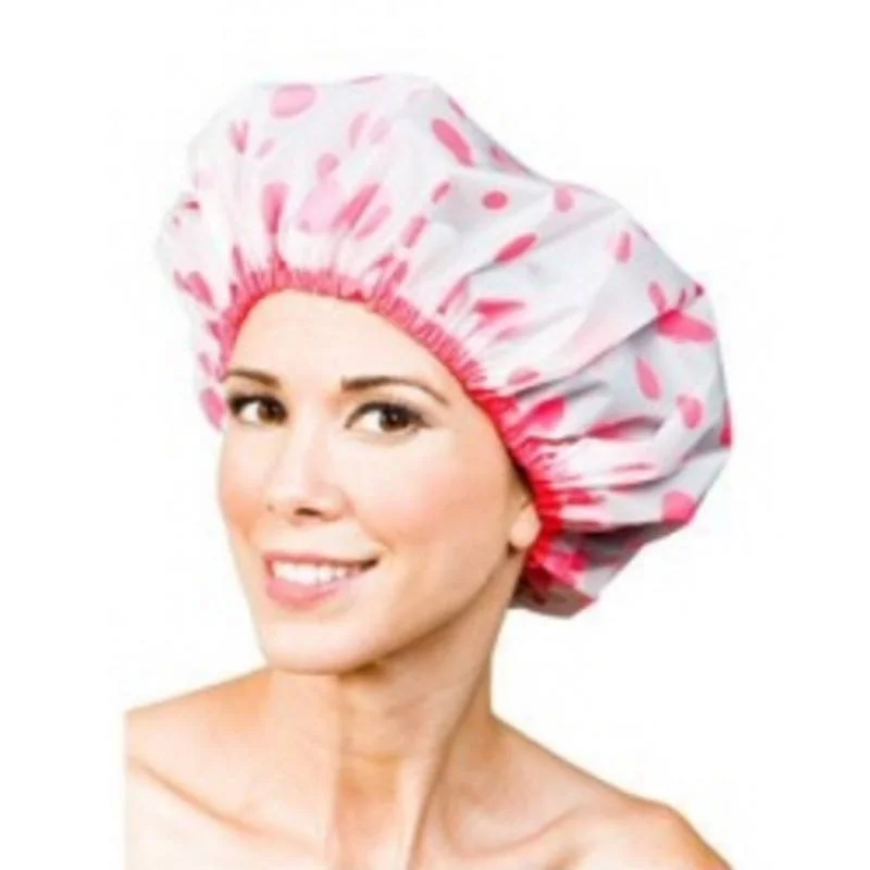 BETTY DAIN SHOWER CAP REGULAR