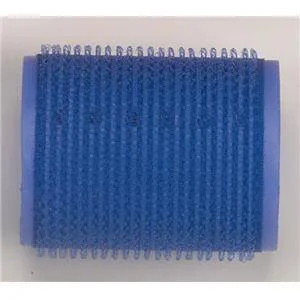 BURMAX EZ GRIP BLUE (6) 2 IN.