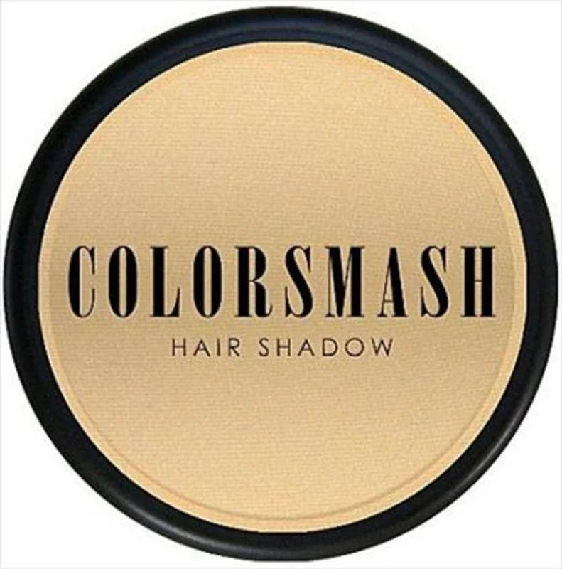 COLORSMASH NATURALS HAIR SHADOW WHEAT .11 OZ