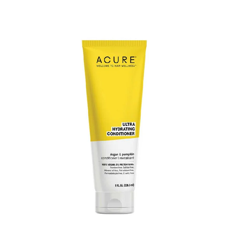 ACURE Ultra Hydrating Conditioner