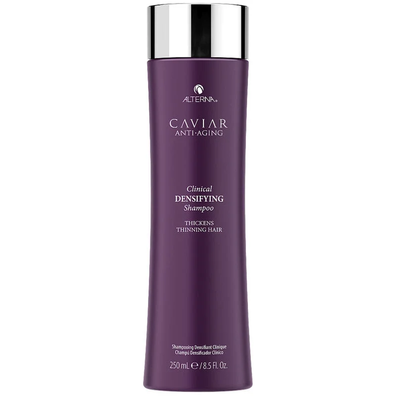 Alterna Caviar Clinical Densifying Shampoo 8.5 oz