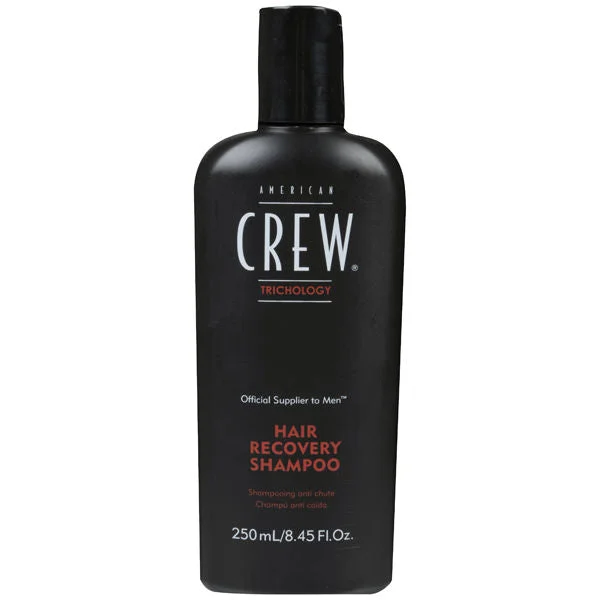 American Crew Tricl Anti Hairloss Shampoo 250ml