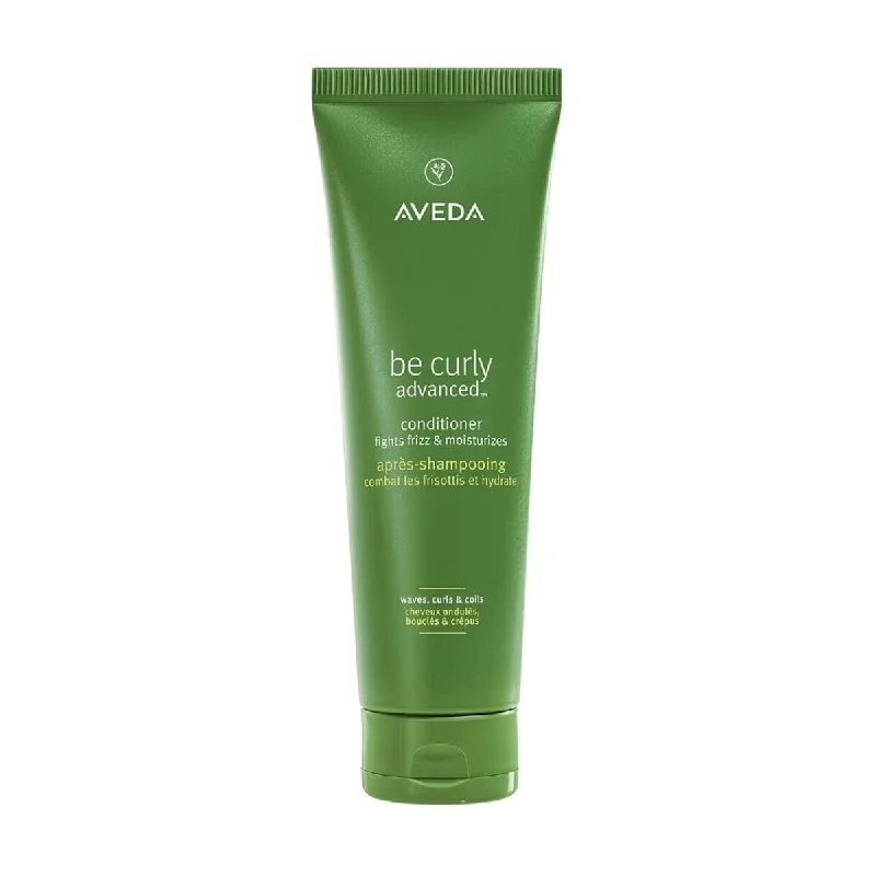 AVEDA Be Curly Advanced Conditioner 250ml