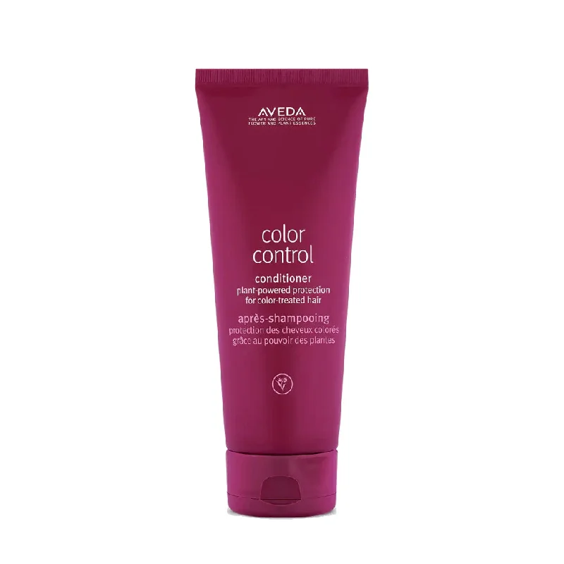 AVEDA Color Control Conditioner 200ml