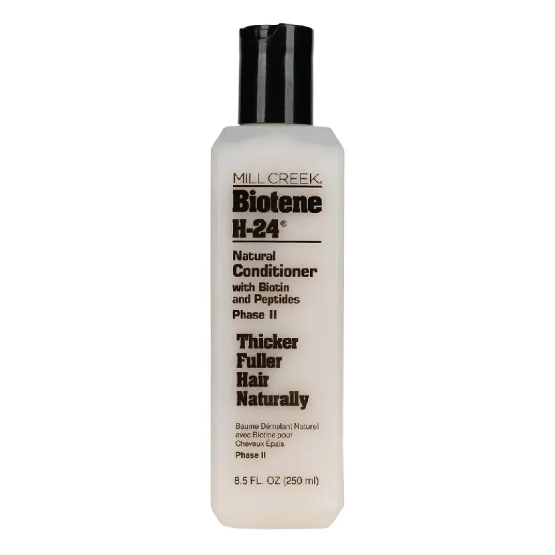 Biotene H-24 Conditioner (250ml)