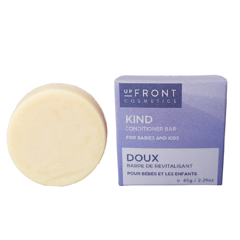 Conditioner Bar | Kind