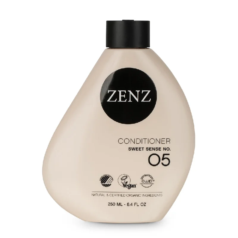 Conditioner Sweet Sense no. 05 (250 ml)