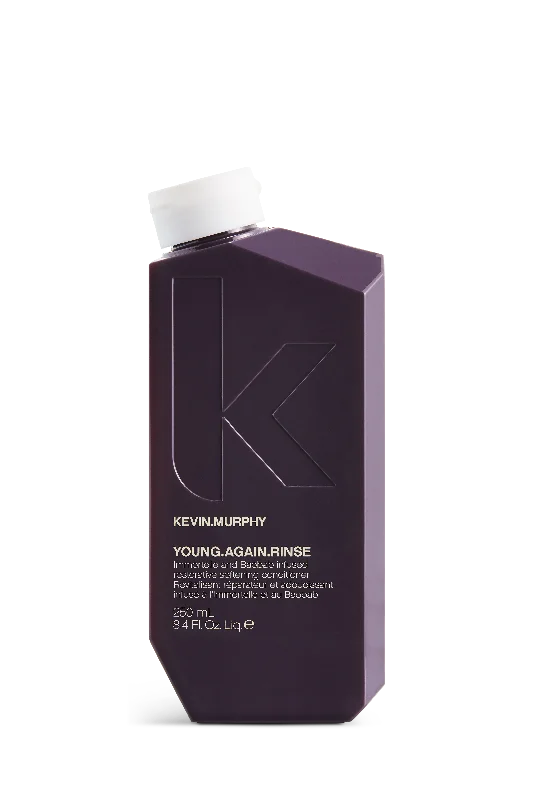 KEVIN MURPHY YOUNG AGAIN RINSE 250ml