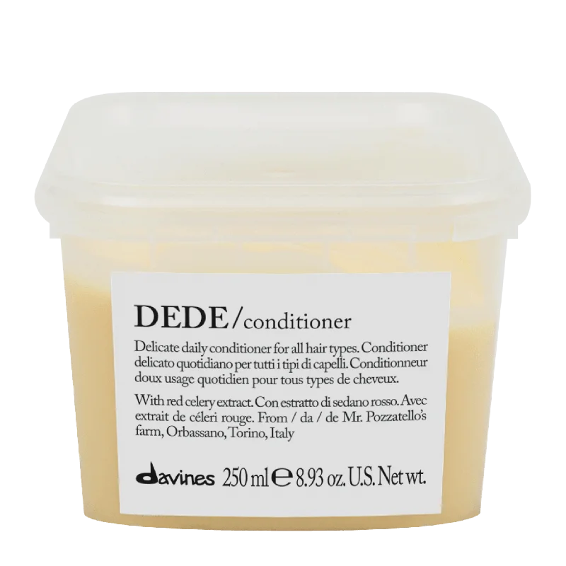 Davines Dede Conditioner 250ml