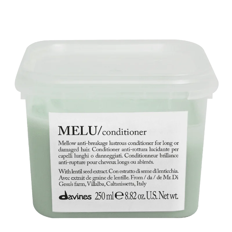 Davines Melu Conditioner 250ml