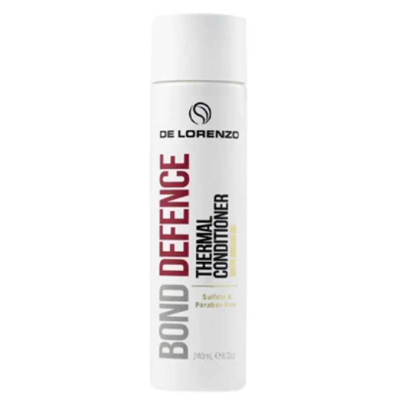 De Lorenzo Bond Defence Conditioner 240ml