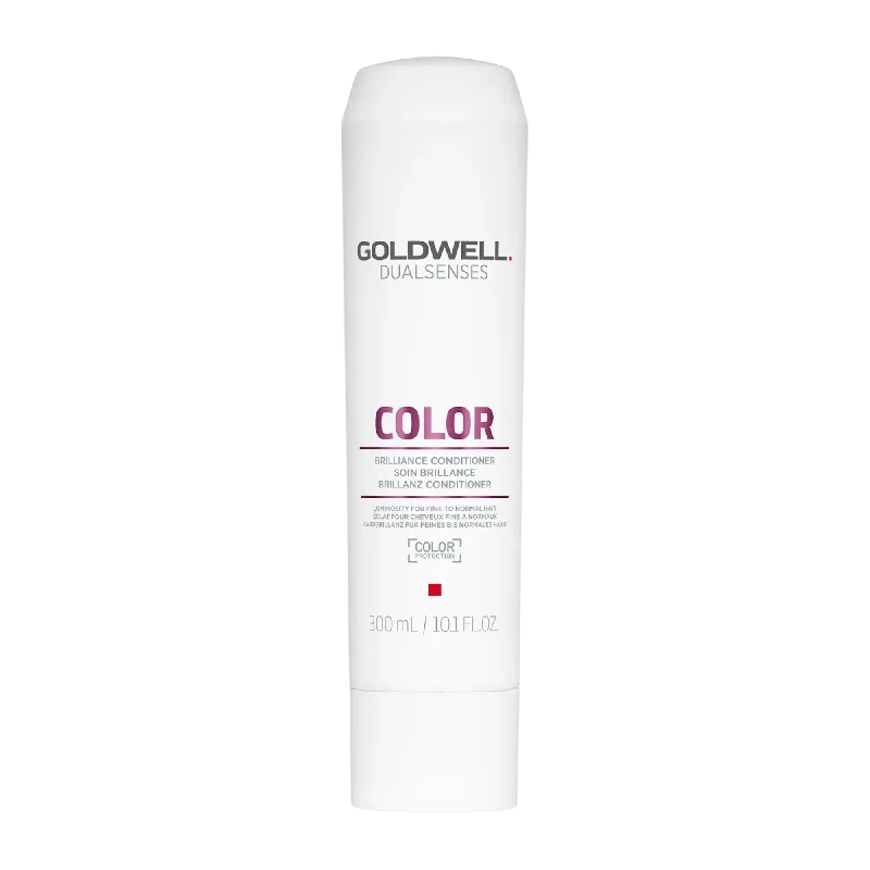 Goldwell Dualsenses Color Brilliance Conditioner 300ml