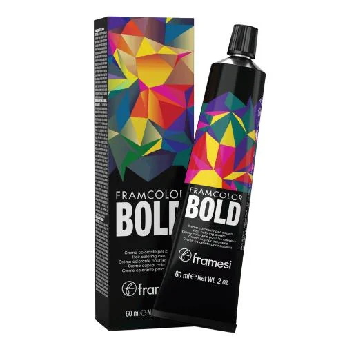 Framesi Bold 2 oz