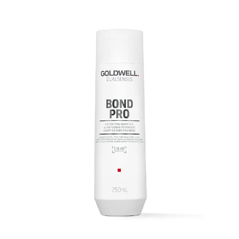 Goldwell Dualsenses Bond Pro Shampoo 250ml