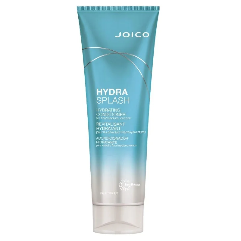 Joico Hydra Splash Conditioner 250ml