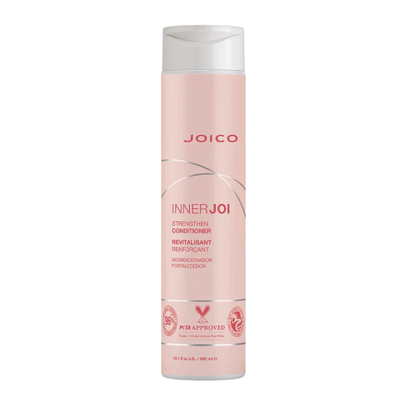 Joico Inner Joi Strengthen Conditioner 300ml