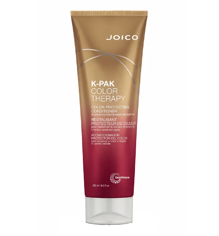 Joico K-Pak Color Therapy Conditioner 250ml