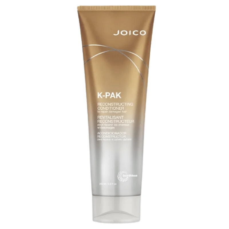 Joico K-Pak Reconstructing Conditioner 250ml