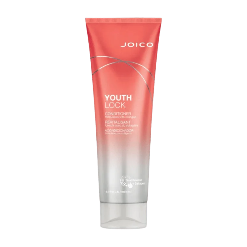 Joico Youthlock Collagen Conditioner 250ml