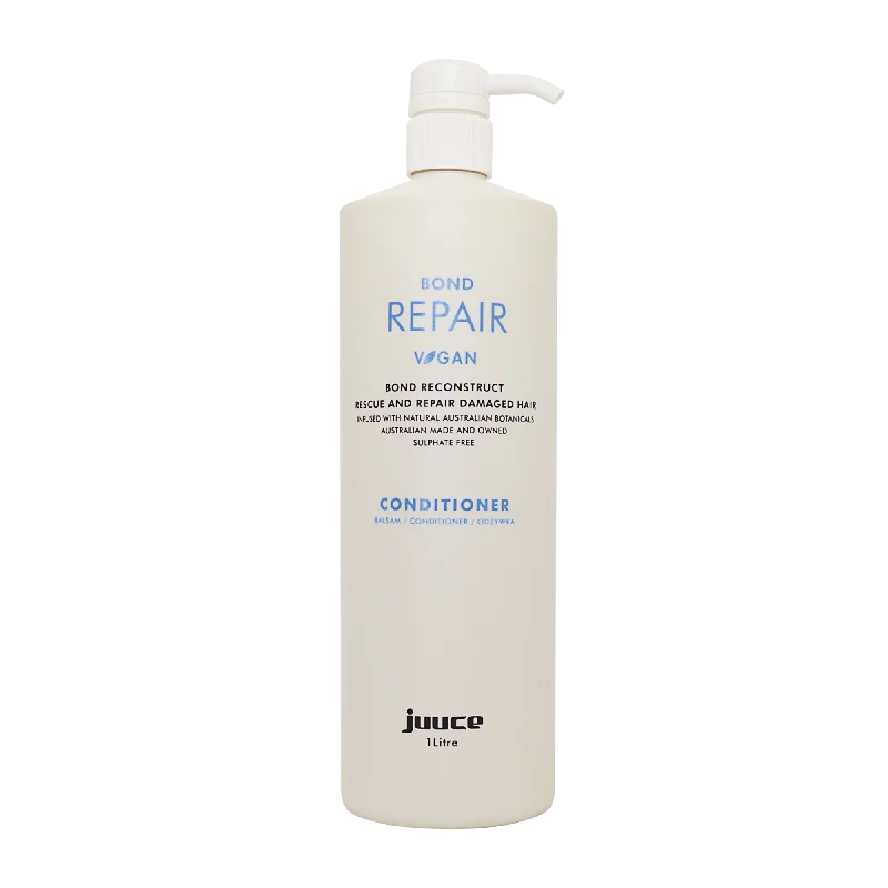 JUUCE Bond Repair Conditioner 1 Litre