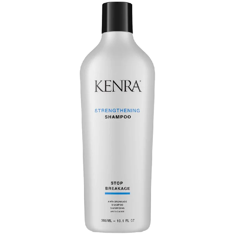 Kenra Strengthening Shampoo 10.1 oz