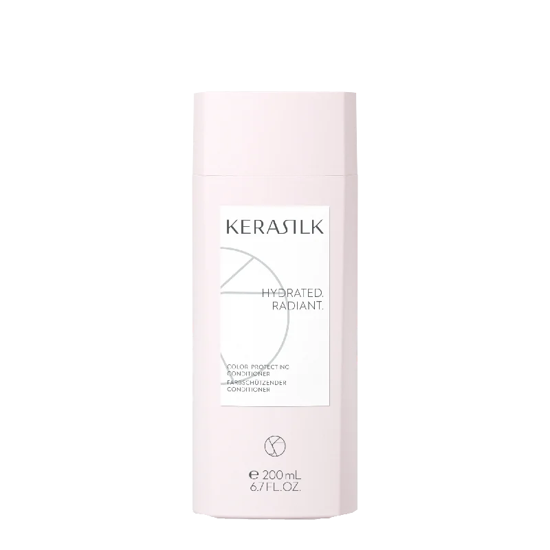 Kerasilk Color Protecting Conditioner 200ml