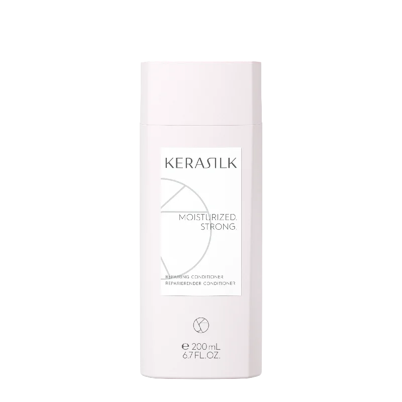 Kerasilk Repairing Conditioner 200ml