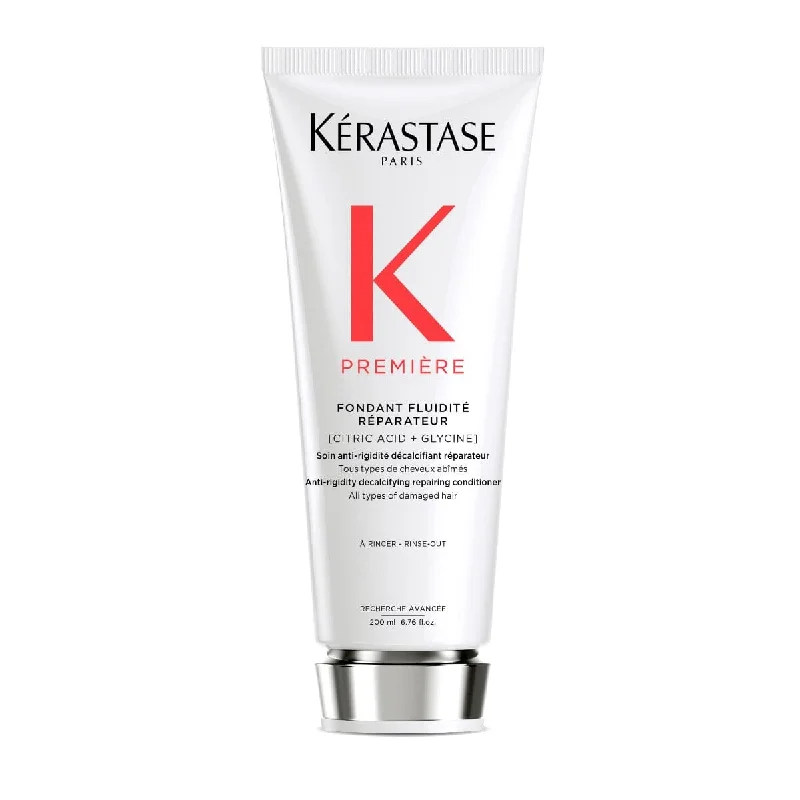 Kérastase Première Damage Repair Anti-Rigidity Conditioner 200ml