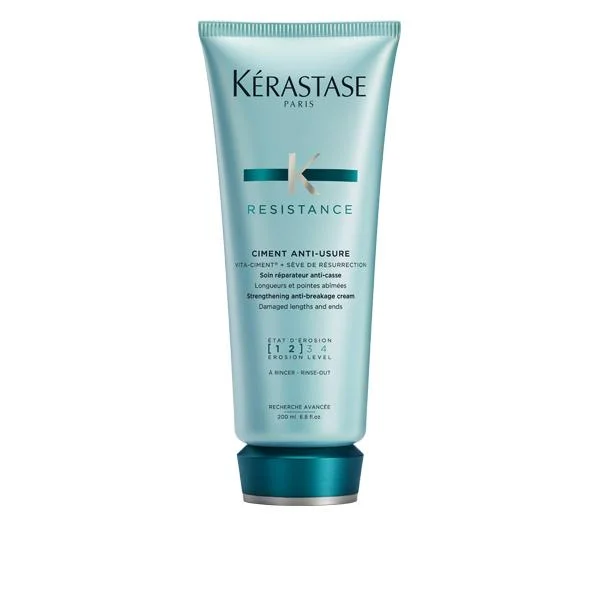 Kérastase Resistance Ciment Anti-Usure Conditioner 200ml