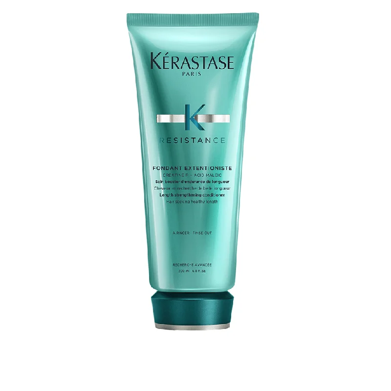 Kérastase Resistance Extentioniste Conditioner 200ml